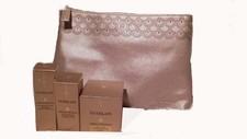 Guerlain Abeille Royale Skincare Travel Set