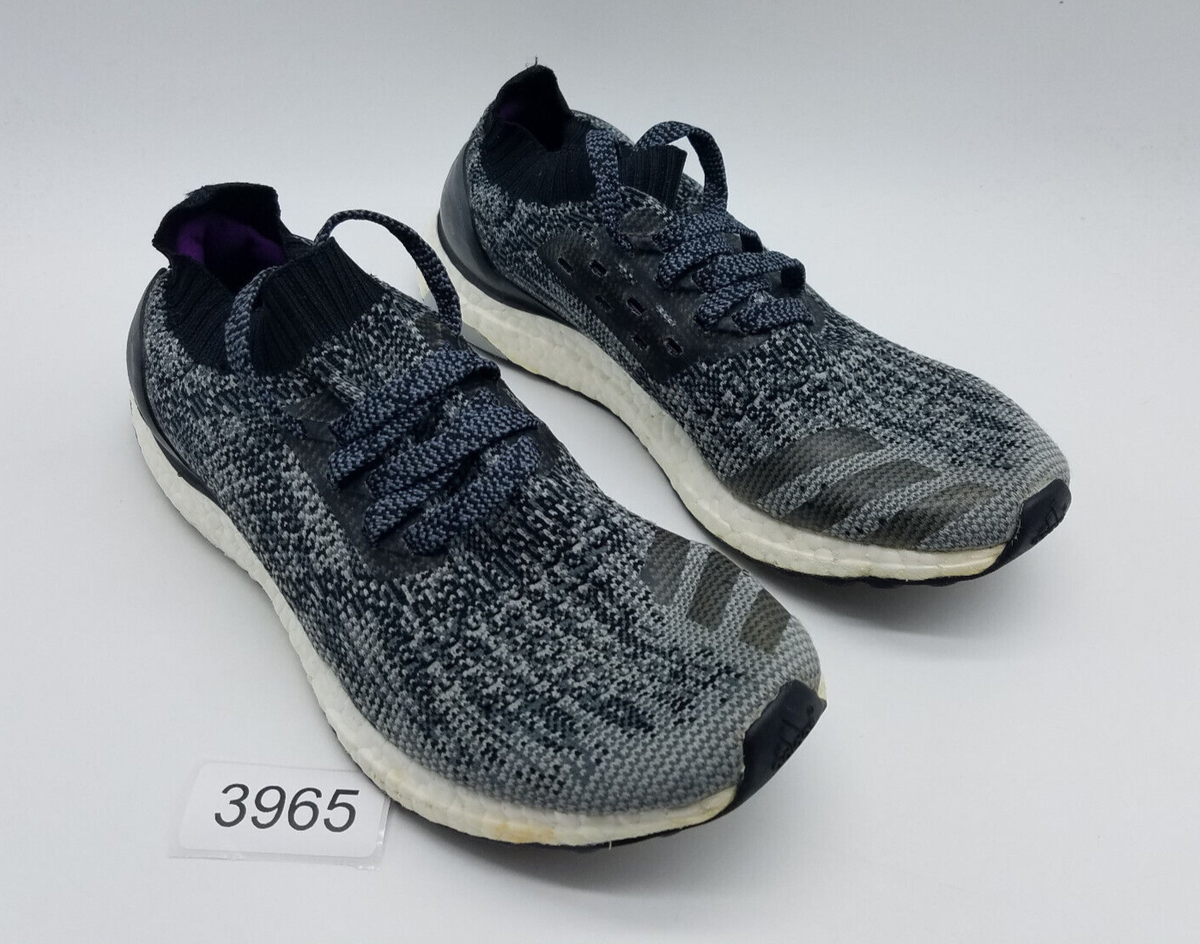 adidas gazelle silver green womens Adidas Ultraboost 1.0 DNA GZ3150  Kick Theory