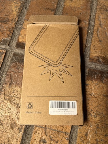 iPhone 15 Pro Cell Phone Case ✅ Waterproof - Shockproof - Screen Protector ✅ NIB - Picture 14 of 16