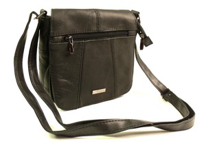 guess cathleen backpack