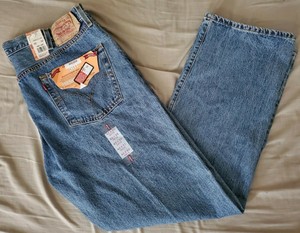 levis 501 42 x 32