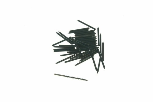 Anti-Climb Fence Spikes, Home Security Burglary Deterrent, WITH SIGN - Picture 12 of 12