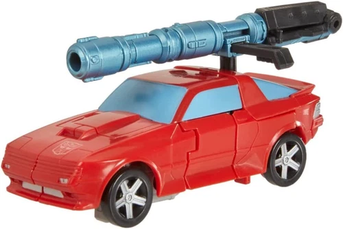 + Transformers-Studio Series-Hasbro deluxe AUSWAHL: - Bild 69 von 69