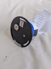 S-tec Flux Detector P/N 6446