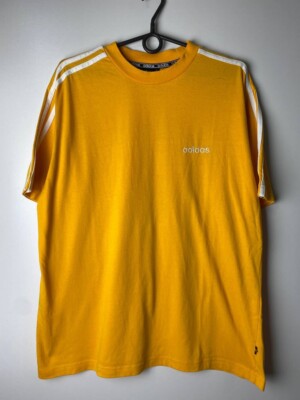 トップス Vintage adidas Foodie ADIDAS Vintage 1990's zip TRACKSUIT