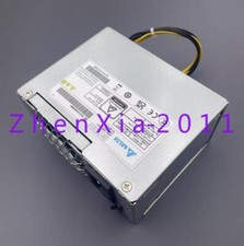 1PC Used Delta power supply DPS-75AB-2 A 75W