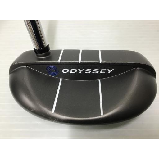 Odyssey Putter WORKS ROSSIE II 34 inches | eBay