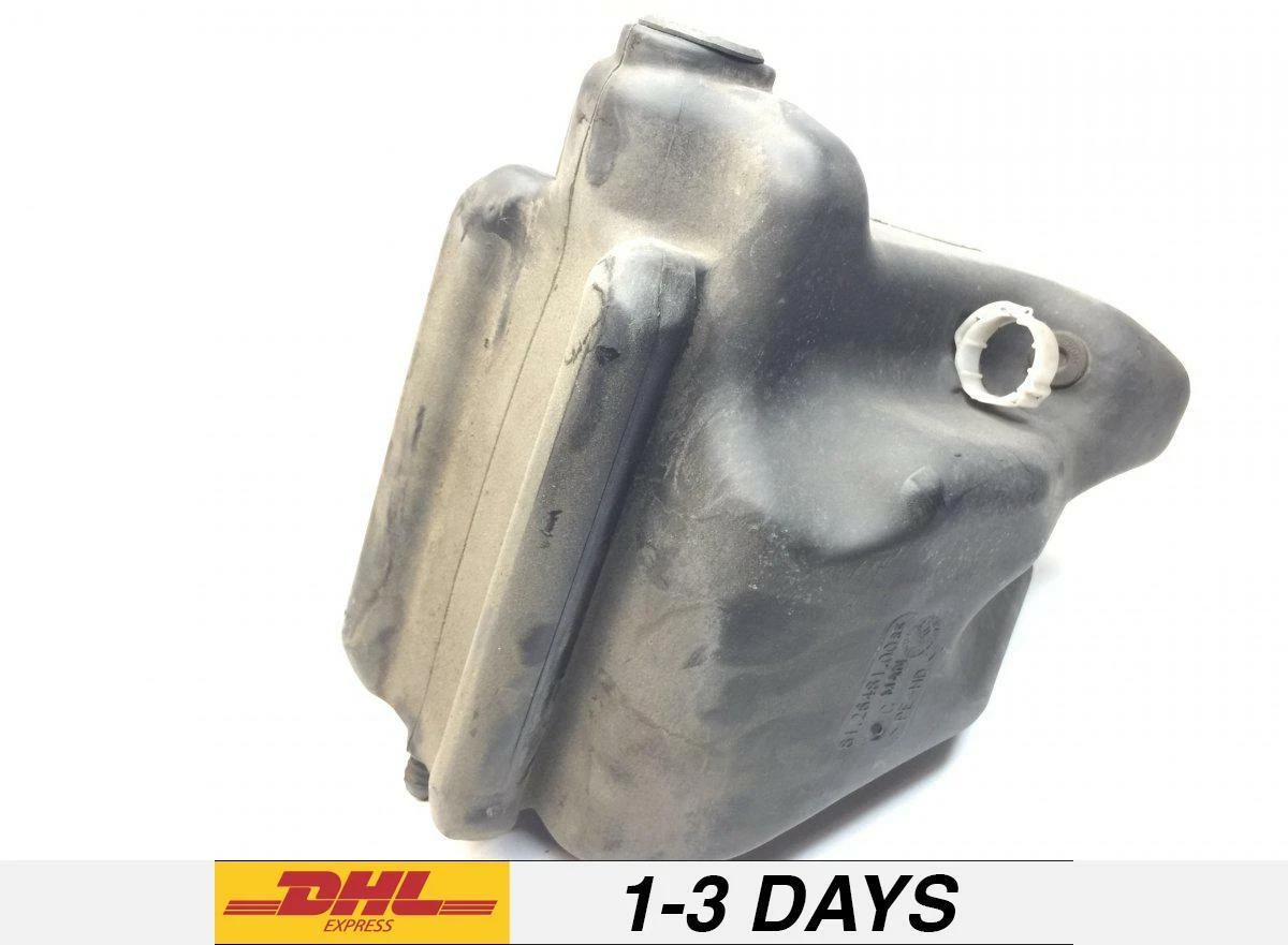 MAN TGX 18.440 WINDSCREEN WASHER CONTAINER 81264810085 81264810079 