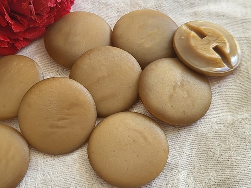 Saint Christophe, Le Saint Protecteur Des Pèlerins - Blog