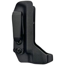 IWB Sub Minimalist Tuckable Holster for Glock 43, 43X Concealment Kydex USA Made