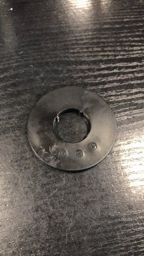 Mercedes Benz E350 CLS 550 Halter Halter A2119180096