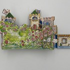 Bild 4 von 5