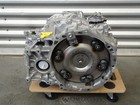 NEW Automatic gearbox 09P300036B UKT and 09P300036C UKU incl. torque converter