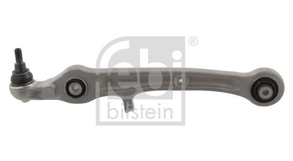 Febi 32321 Querlenker Mit Lagern Und Gelenk-image