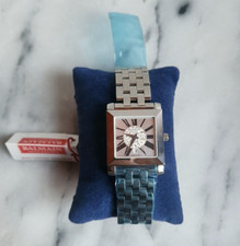 Jolie Montre femme Pierre BALMAIN