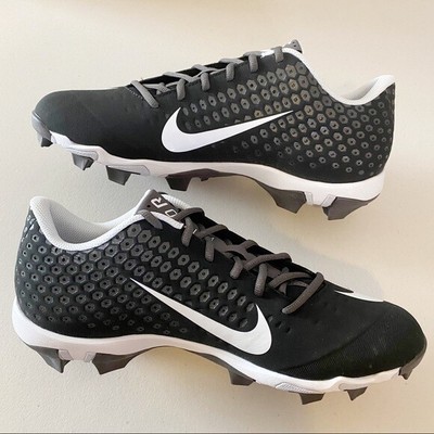 nike vapor molded cleats