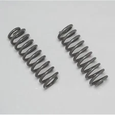 Pro Comp 24514 Coil Spring Front Pair 6In For Ford F350 SD 05-16