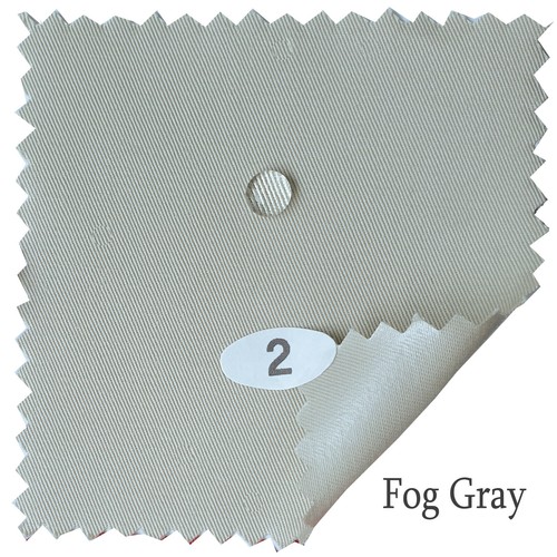Fabric Sample Book Multi Color Swatches Complete Collection Designer's Choice - Picture 483 of 975