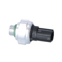 NRF 38963 Druckschalter, Klimaanlage For Acura Honda