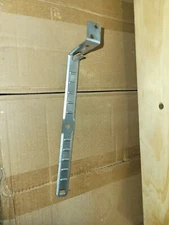 100 Cable support clip like Caddy nVent ERICO CJ6 Colorado Jim