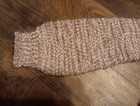 Bild 5 von 8