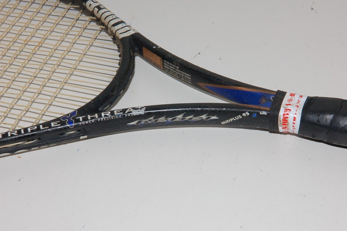 超希少】Prince TT RING G3 Prince TT Cloud Titanium Triple