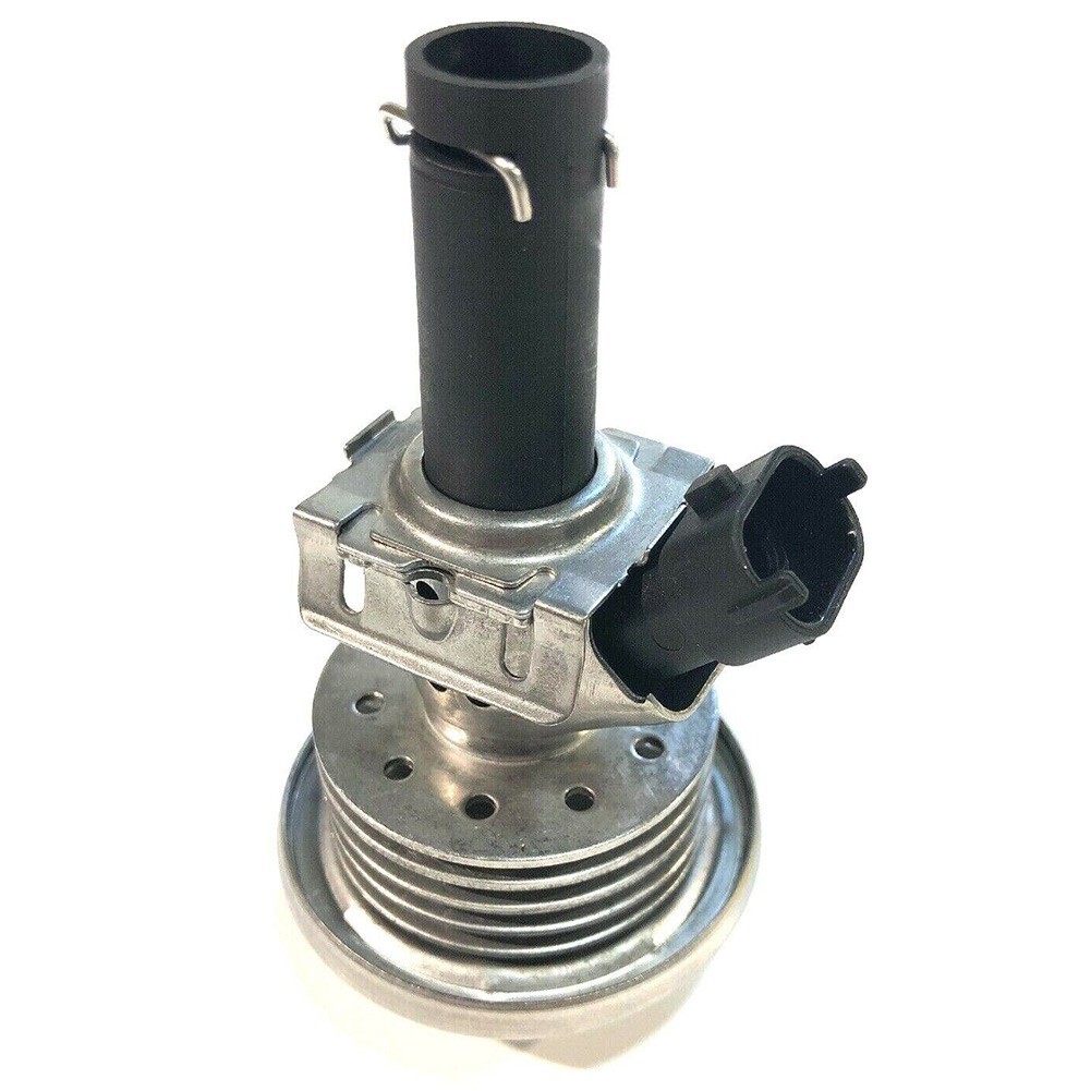 For Mercedes E350GL320GL350 Diesel Emissions Control System Injector