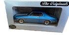 <!--F#f_0-->1:43 TRAX 1971 Holden HQ Monaro GTS 350 Coupe - TR18D Diecast Model Car<!--F/-->