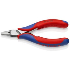 Knipex 36 12 130 Electronics Mounting Pliers