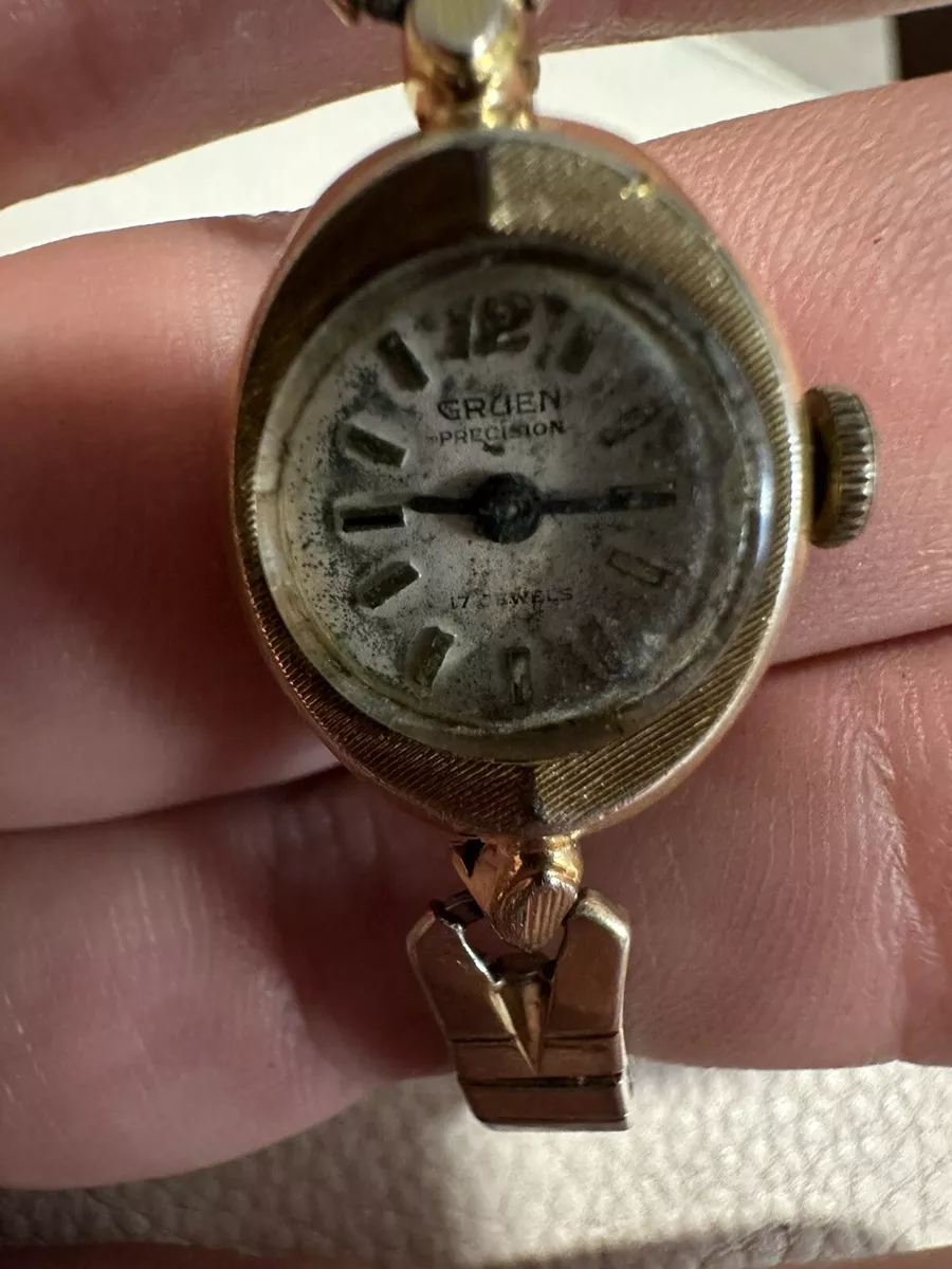 Speidel pat shop 2689450 price