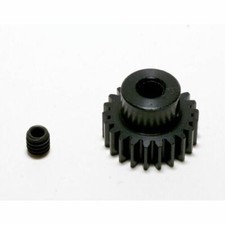 Robinson Racing - 22t 48p Alum Pro Pinion