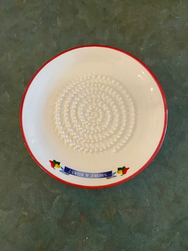Smoke & Roast The Grate Plate - Picture 2 of 3