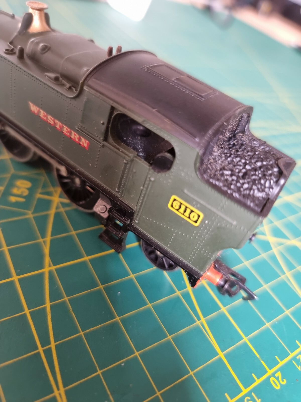 Picture 5 of 12