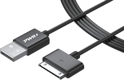 Cargador Para Tablet Samsung Cable De Datos De Sincronización Para Galaxy Tab 2