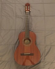 Acoustic Guitar Set