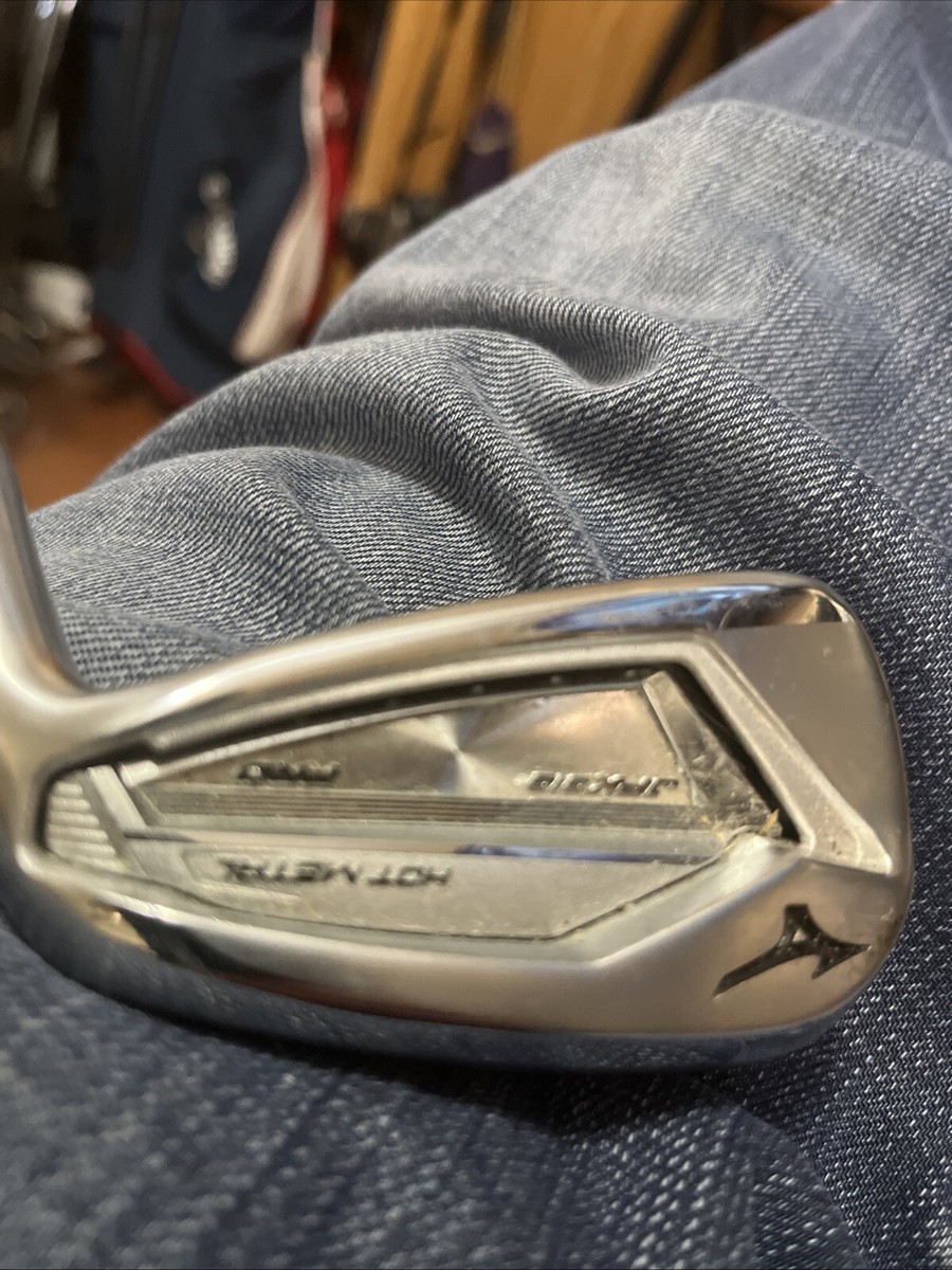 Mizuno Jpx919 919 Hot Metal Pro Nice Mizuno Jpx 919 Hot Metal Pro