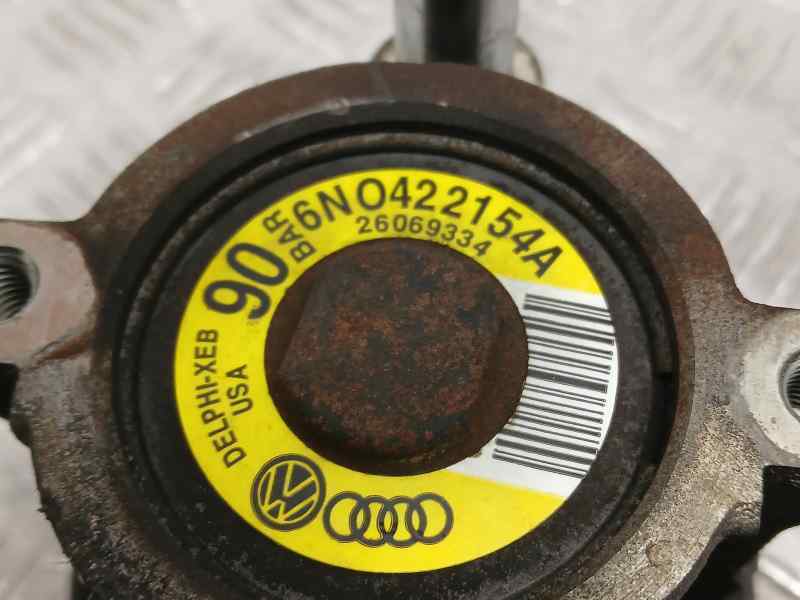 Pompe De Direction Assistée Pour FORD Et VOLVO - Références 6G91-3A696-NA, 31200569, 31280320 - Marque NTY