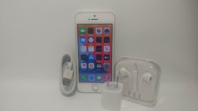 Apple iPhone 5. 16GB, 32GB, 64GB