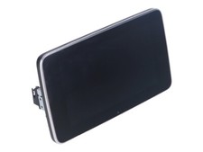 Display MERCEDES-BENZ C-Klasse T-Modell (S205) C 250 155 kW 211 PS (09.2014-0 Display MERCEDES-BENZ C-Klasse T-Modell (S205) C 250 155 kW 211 PS (09.2014-0