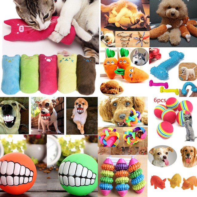 rosewood jolly doggy