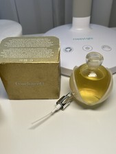 Cacharel Noa Eau de Parfum for Women for sale | eBay
