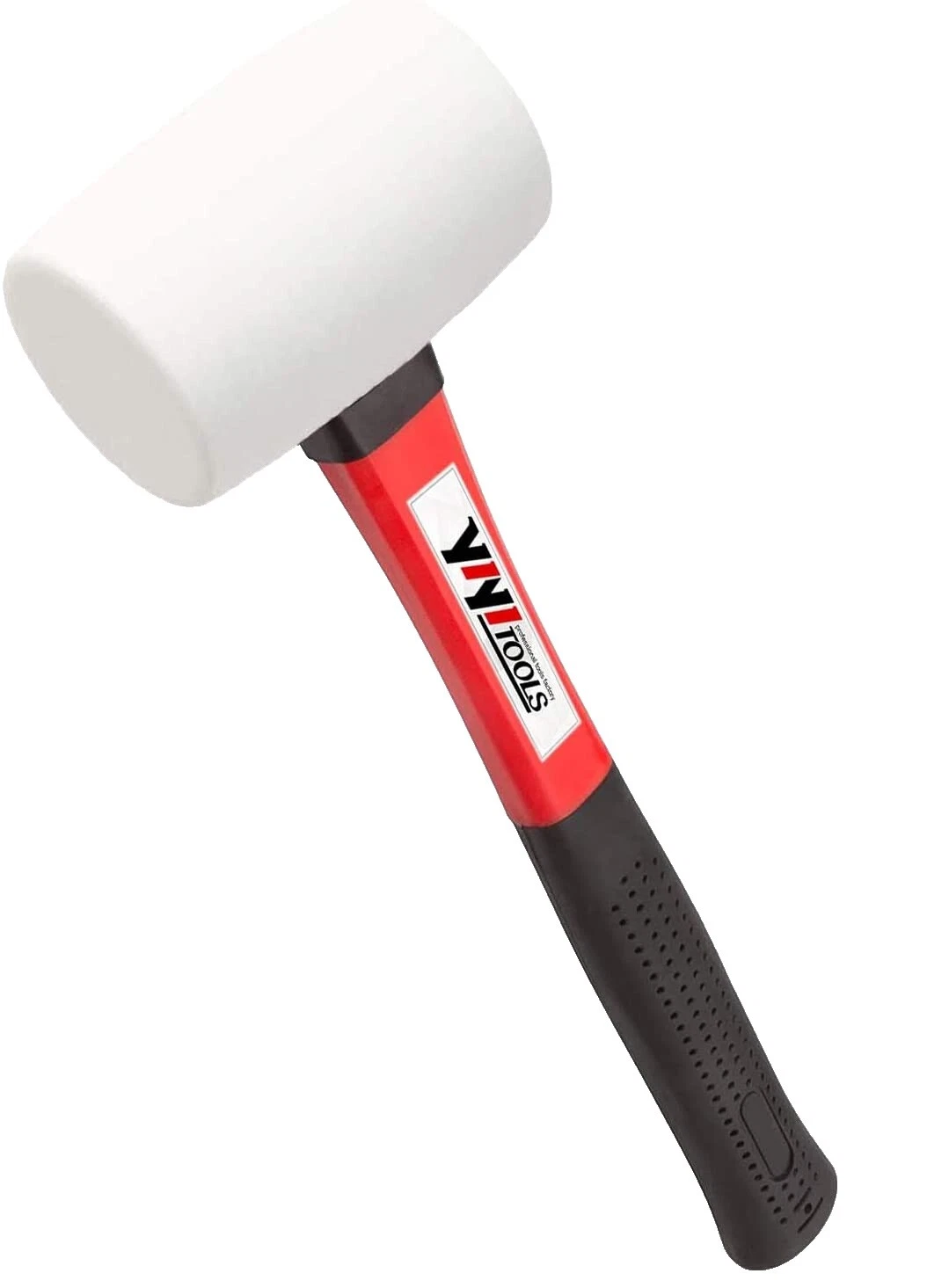 橡胶头/面铁锤、木槌