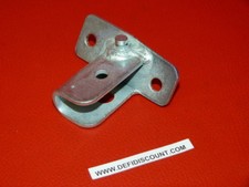 Support béquille Gasgas EC50 BIT50012023