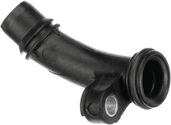 HOSE CRANKCASE VENTILATION EMH353 FOR LANCIA 955 A4.000 1.6L 4cyl DELTA III - Image 3