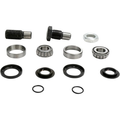 Pièces Détachées Et Accessoires KAWASAKI KVF 300 PRAIRIE - Foto 6