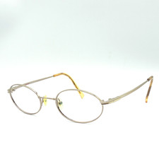 Carrera CA 7363 8JO Oval Eyeglass Frames 49 20 140