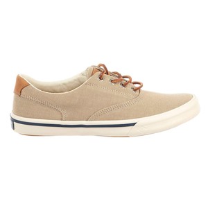 men's striper ii cvo nautical sneaker