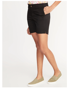 old navy everyday short