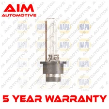 Headlight Bulb Aim Fits VW Vauxhall Ford + Other Models