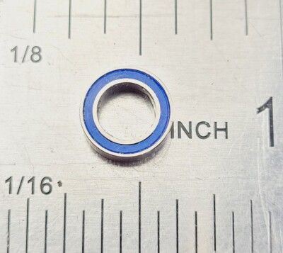 Part 35a-706 Line Roller Bearing 1182963 Moulinet Reel Penn Spinfishe